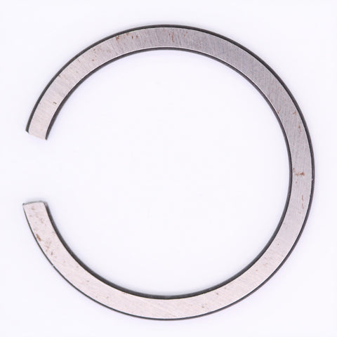 Roller Bearing Shim Part Number - 9110 For Harley-Davidson