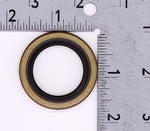 Polaris Oil Seal PN 3083331