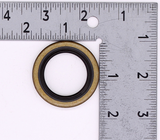 Polaris Oil Seal PN 3083331