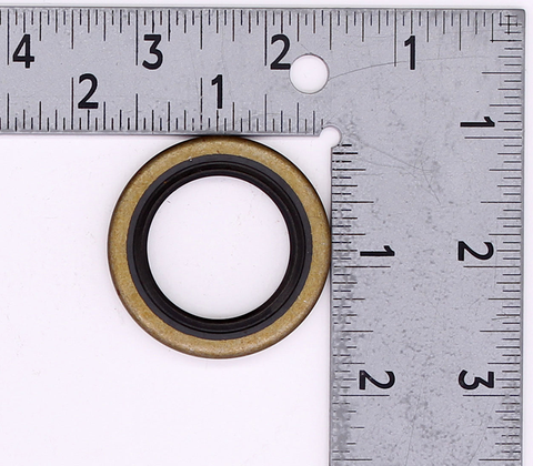 Polaris Oil Seal PN 3083331