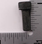 Polaris Hex Socket Bolt (Pack of 7) PN 0450033