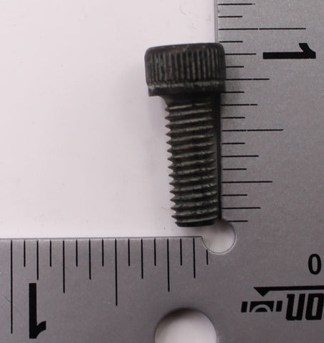 Polaris Hex Socket Bolt (Pack of 7) PN 0450033