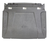 Polaris Premium Poly Roof Kit PN 2881104