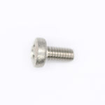 Sea-Doo Pan Screw PN 208640860