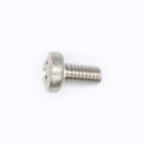Sea-Doo Pan Screw PN 208640860