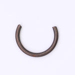 Retaining Ring Part Number - 7710433 For Polaris