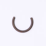 Retaining Ring Part Number - 7710433 For Polaris