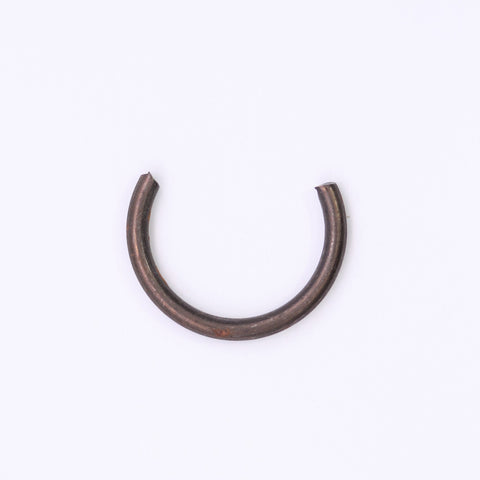 Retaining Ring Part Number - 7710433 For Polaris