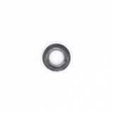O-Ring Part Number - 6505-042 For Arctic Cat