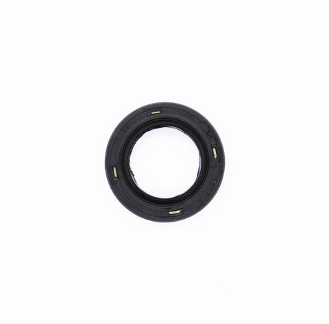 Polaris Oil Seal PN 450389