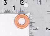 Suzuki Washer PN 09168-10017