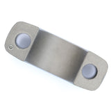 Kawasaki KA CLAMP KX450 OVERSOZED PN 46012-0020-D3