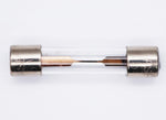 Fuse Part Number - 38211-463-890 For Honda