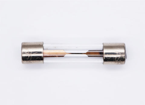 Fuse Part Number - 38211-463-890 For Honda