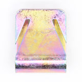 Mounting Clip Part Number - 0423-459 For Arctic Cat