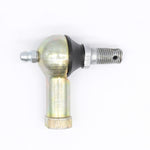 Polaris Rod End PN 7060172