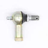 Polaris Rod End PN 7060172