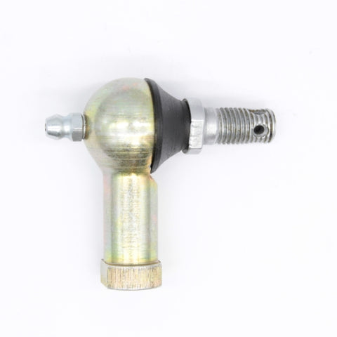 Polaris Rod End PN 7060172