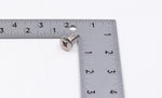 Screw Part Number - 2403 For Harley-Davidson