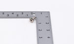 Screw Part Number - 2403 For Harley-Davidson