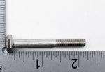 Polaris Bolt (Pack of 3) PN 7515120