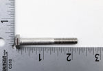 Polaris Bolt (Pack of 3) PN 7515120