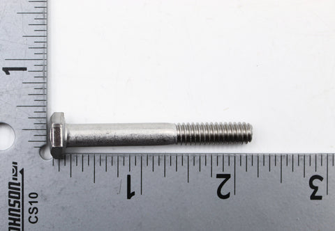 Polaris Bolt (Pack of 3) PN 7515120