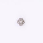 Kawasaki Horn Switch Contact PN 46079-003