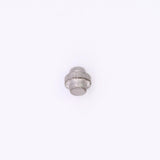 Kawasaki Horn Switch Contact PN 46079-003
