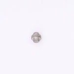 Kawasaki Horn Switch Contact PN 46079-003