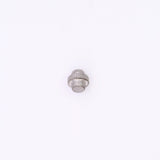 Kawasaki Horn Switch Contact PN 46079-003