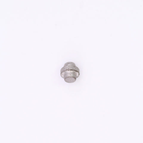 Kawasaki Horn Switch Contact PN 46079-003