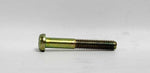 Machine Pan Screw Part Number - 917 For Harley-Davidson
