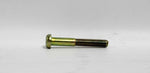 Machine Pan Screw Part Number - 917 For Harley-Davidson