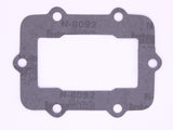 Reed Gasket Part Number - 12-6816