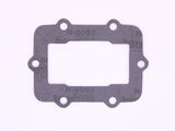 Reed Gasket Part Number - 12-6816