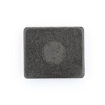 PARTS UNLIMITED, BRAKE PAD LINING, PN 05-15231