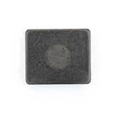 PARTS UNLIMITED, BRAKE PAD LINING, PN 05-15231