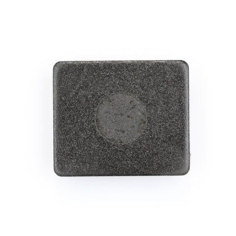 PARTS UNLIMITED, BRAKE PAD LINING, PN 05-15231