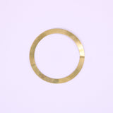 NOS Kawasaki JS300 JS400 JS550 Jet Ski Shim ( 0.15T ) 92025-502
