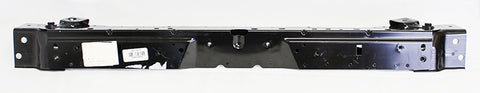 Saab Upper Tie Bar PN 23-433-632