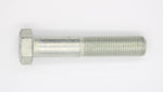 Hex Screw Part Number - 3503 For Harley-Davidson