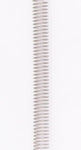 Polaris Spring Slider PN 3131573