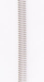 Polaris Spring Slider PN 3131573