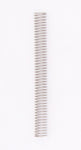 Polaris Spring Slider PN 3131573