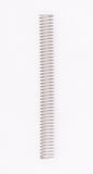 Polaris Spring Slider PN 3131573