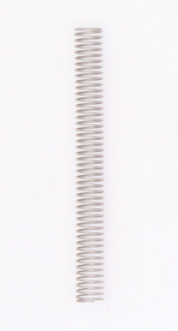 Polaris Spring Slider PN 3131573