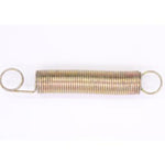 Spring,Extension Part Number - 0623-199 For Arctic Cat