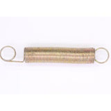 Spring,Extension Part Number - 0623-199 For Arctic Cat