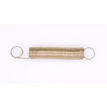 Spring,Extension Part Number - 0623-199 For Arctic Cat